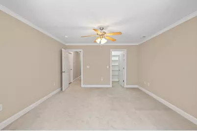 230 Lake Park Circle, Smithfield, NC 27577 - Photo 35