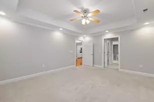 230 Lake Park Cir, Smithfield, NC 27577 - Photo 23
