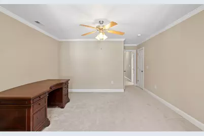 230 Lake Park Circle, Smithfield, NC 27577 - Photo 27