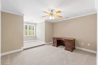 230 Lake Park Circle, Smithfield, NC 27577 - Photo 31