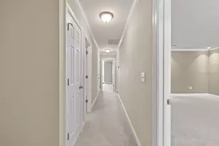 230 Lake Park Cir, Smithfield, NC 27577 - Photo 25