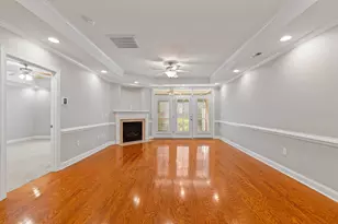 230 Lake Park Cir, Smithfield, NC 27577 - Photo 15