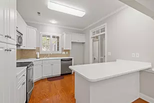 230 Lake Park Cir, Smithfield, NC 27577 - Photo 7