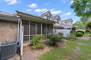 230 Lake Park Cir, Smithfield, NC 27577 - Photo 39