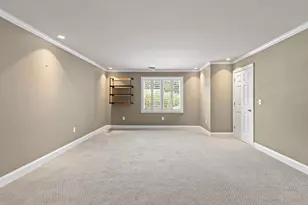 230 Lake Park Cir, Smithfield, NC 27577 - Photo 35