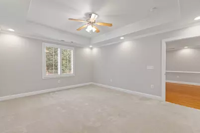 230 Lake Park Circle, Smithfield, NC 27577 - Photo 33