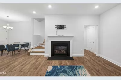 1306 Farm Pond Trail, Durham, NC 27703 - Photo 17