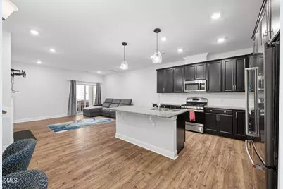 1306 Farm Pond Trail, Durham, NC 27703 - Photo 11