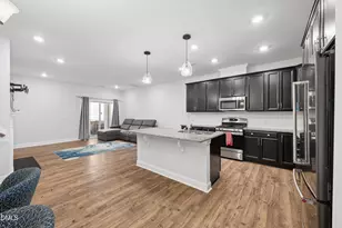 1306 Farm Pond Trail, Durham, NC 27703 - Photo 11