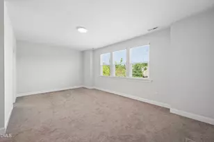 1306 Farm Pond Trail, Durham, NC 27703 - Photo 27
