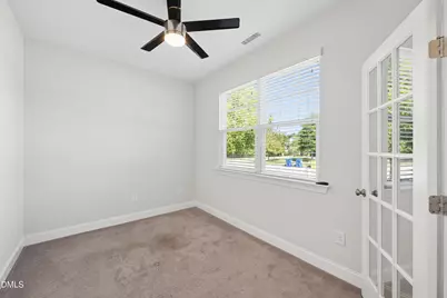 1306 Farm Pond Trail, Durham, NC 27703 - Photo 7