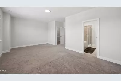 1306 Farm Pond Trail, Durham, NC 27703 - Photo 29