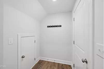 1306 Farm Pond Trail, Durham, NC 27703 - Photo 19