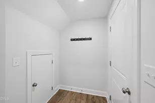 1306 Farm Pond Trail, Durham, NC 27703 - Photo 19