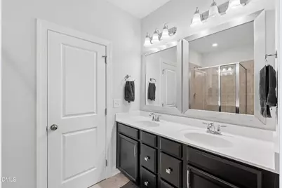 1306 Farm Pond Trail, Durham, NC 27703 - Photo 31
