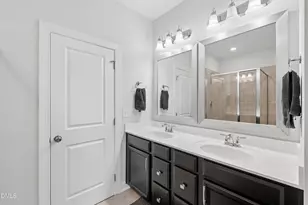 1306 Farm Pond Trail, Durham, NC 27703 - Photo 31