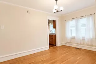 534 Madison St, Plymouth, NC 27962 - Photo 5