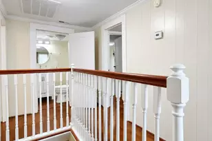 534 Madison St, Plymouth, NC 27962 - Photo 13