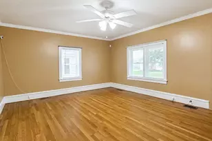 534 Madison St, Plymouth, NC 27962 - Photo 3