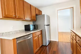 534 Madison St, Plymouth, NC 27962 - Photo 7