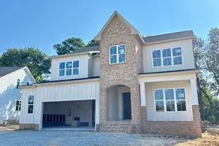 2324 Hilltop Bluffs Ct, Fuquay Varina, NC 27526 - Photo 1