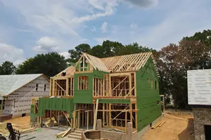 2324 Hilltop Bluffs Ct, Fuquay Varina, NC 27526 - Photo 23