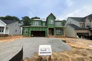 2324 Hilltop Bluffs Ct, Fuquay Varina, NC 27526 - Photo 15
