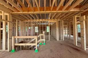 2324 Hilltop Bluffs Ct, Fuquay Varina, NC 27526 - Photo 29