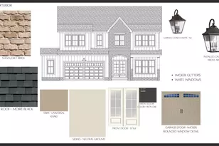 2324 Hilltop Bluffs Ct, Fuquay Varina, NC 27526 - Photo 13