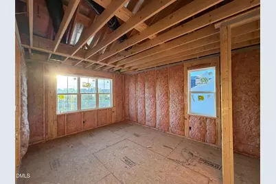 2324 Hilltop Bluffs Court, Fuquay Varina, NC 27526 - Photo 25