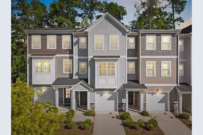 2512 Laurel Valley Way, Raleigh, NC 27604 - Photo 31