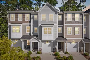 2512 Laurel Valley Way, Raleigh, NC 27604 - Photo 31