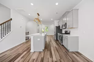 2512 Laurel Valley Way, Raleigh, NC 27604 - Photo 5