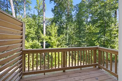 2512 Laurel Valley Way, Raleigh, NC 27604 - Photo 27