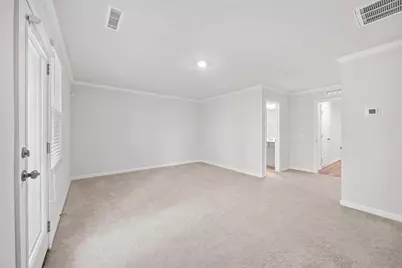 2512 Laurel Valley Way, Raleigh, NC 27604 - Photo 23