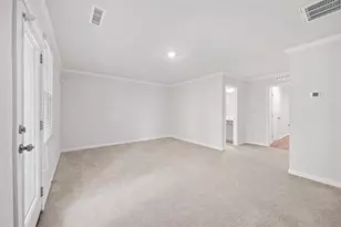 2512 Laurel Valley Way, Raleigh, NC 27604 - Photo 23