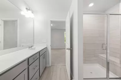 2512 Laurel Valley Way, Raleigh, NC 27604 - Photo 17