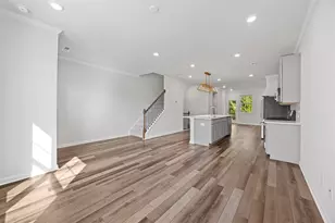 2512 Laurel Valley Way, Raleigh, NC 27604 - Photo 9