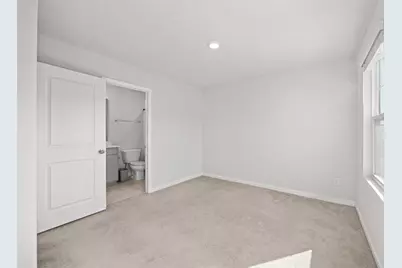 2512 Laurel Valley Way, Raleigh, NC 27604 - Photo 19