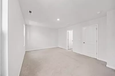 2512 Laurel Valley Way, Raleigh, NC 27604 - Photo 13