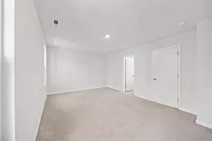 2512 Laurel Valley Way, Raleigh, NC 27604 - Photo 13