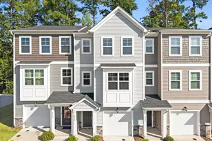 2512 Laurel Valley Way, Raleigh, NC 27604 - Photo 29
