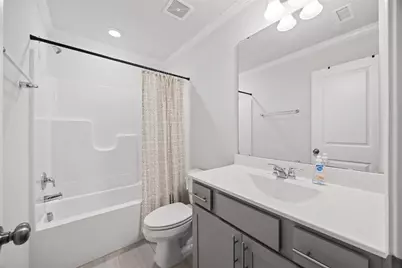 2512 Laurel Valley Way, Raleigh, NC 27604 - Photo 25