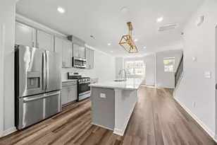 2512 Laurel Valley Way, Raleigh, NC 27604 - Photo 3