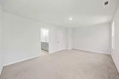2512 Laurel Valley Way, Raleigh, NC 27604 - Photo 15