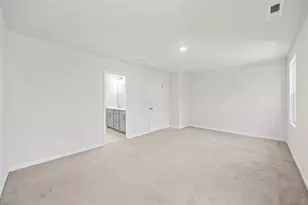 2512 Laurel Valley Way, Raleigh, NC 27604 - Photo 15