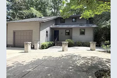 15 Harvey Place, Durham, NC 27705 - Photo 3