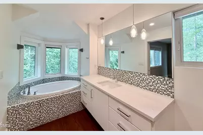 15 Harvey Place, Durham, NC 27705 - Photo 35