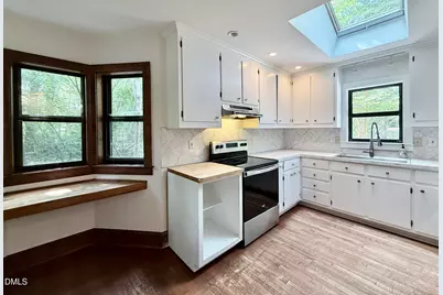 15 Harvey Place, Durham, NC 27705 - Photo 23