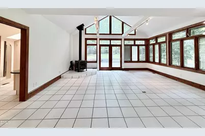15 Harvey Place, Durham, NC 27705 - Photo 11
